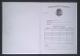 planta_104-63_01.pdf.jpg