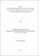 2023 - Rute Ribeiro Meireles.pdf.jpg