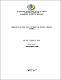 Monografia Luciana Carvalho de Souza.pdf.jpg