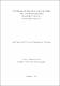 Monografia.RaquelSantana.Entregue_compressed.pdf.jpg