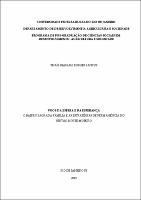 2015 - Thais Dias Luz Borges Santos.pdf.jpg