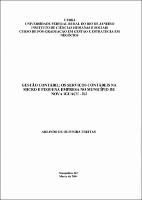 2004 - Arlindo de Oliveira de Freitas.pdf.jpg