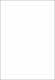 cedimcuria_boletim_00119.pdf.jpg