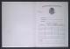 planta_107-64_01.pdf.jpg
