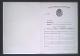planta_60-64_01.pdf.jpg