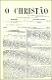 O_Christão_05_1895_001_005.PDF.jpg