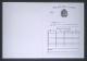 planta_22-65_01.pdf.jpg