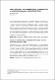 Articulacao entre politicas de compras governamentais da agricultura familiar e politicas territoriais.pdf.jpg