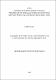 LEANDRO ALBERTO DA CRUZ DEMOSTHENES.pdf.jpg