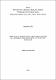 2024 - Jéssica Gomes da Silva.pdf.jpg