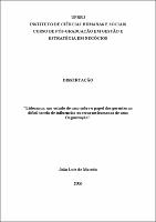 2006 - João Luiz de Macedo.pdf.jpg