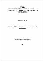 2017 - Vinícius da Silva Guimarães.pdf.jpg