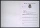 planta_170_65_01.pdf.jpg