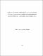 2001 - Douglas Marques de Macedo.pdf.jpg