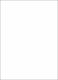 cedimcuria_afolha_00699.pdf.jpg