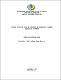 Monografia Felipe de Drummond Alves.pdf.jpg