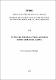 2011 - Everton L. Picolotto.pdf.jpg