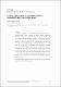 O novo marco legal e a universalizacao do saneamento basico no espaco rural.pdf.jpg
