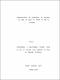 1976 - Manoel Pimentel Neto.pdf.jpg