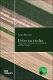 Peoes no trecho_trajetorias e estrategias de mobilidade no Mato Grosso.pdf.jpg