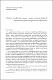 Politica fundiaria em zonas rurais_possiveis licoes de experiencias francesas para o caso brasileiro.pdf.jpg