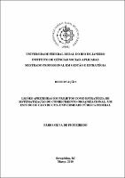 2016 - Fábio Silva de Figueiredo.pdf.jpg