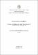 Thayanne Caroline Castor Neto.pdf.jpg