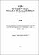 2023 - Monica Yamile Padilla Barreto.Pdf.jpg