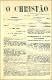 O_Christão_10_1895_001_010.PDF.jpg