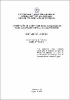 2005 - Marta Bruno Loureiro.pdf.jpg