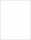 cedimcuria_informativo_00003.pdf.jpg