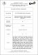 PMNI_R.I_630.pdf.jpg