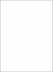 cedimcuria_informativo_00069.pdf.jpg