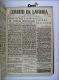 Correio da Lavoura_1528_Junho de 1946.pdf.jpg