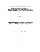 2018 - Carlos Antonio Boechat de  Oliveira.pdf.jpg
