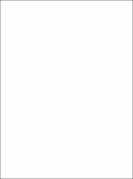 2018 - Guilherme Pinheiro Furusawa.pdf.jpg