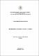 Monografia Luiza Lapenne.pdf.jpg