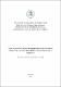 A educação financeira dos brasileiros retratada nos índices SERASA e PISA e as ações dos poderes públicos que visam sua promoção.pdf.jpg