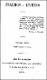 Salmos_Hinos_1868_001_001.pdf.jpg