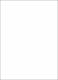 calegre_00269.pdf.jpg