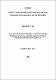 GABRIEL VIEIRA SALES.pdf.jpg