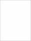 cedimcuria_caminhando_0270.pdf.jpg