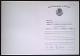 planta_197_65_01.pdf.jpg