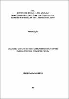 2019 - Christina Viana Godinho.pdf.jpg