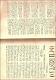 O_Crhristão_02_1914_001_003.pdf.jpg