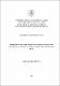 Programas Municipais de Pagamento por Serviços Ambientais - Avaliação Executiva dos 35 programas mais longevos segundo a MUNIC - Marja de Abreu Pinheiro - 2025.pdf.jpg