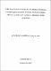 01 - Celso de Almeida Gonçalves - D.pdf.jpg