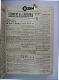 Correio da Lavoura_1935_Abril de 1954.pdf.jpg
