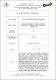 PMNI_R_I_FICHA0949.pdf.jpg