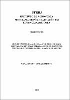 2020 - Vanair Curti do Nascimento.Pdf.jpg